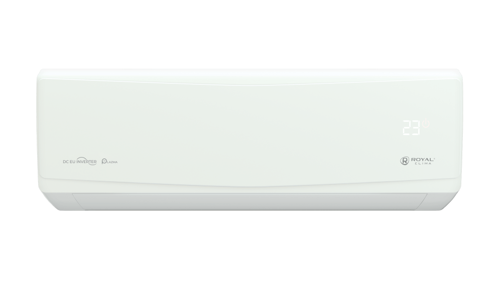 GRIDA DC EU Inverter