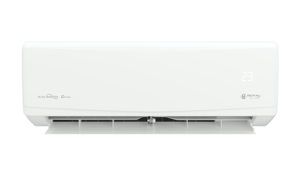 GRIDA DC EU Inverter