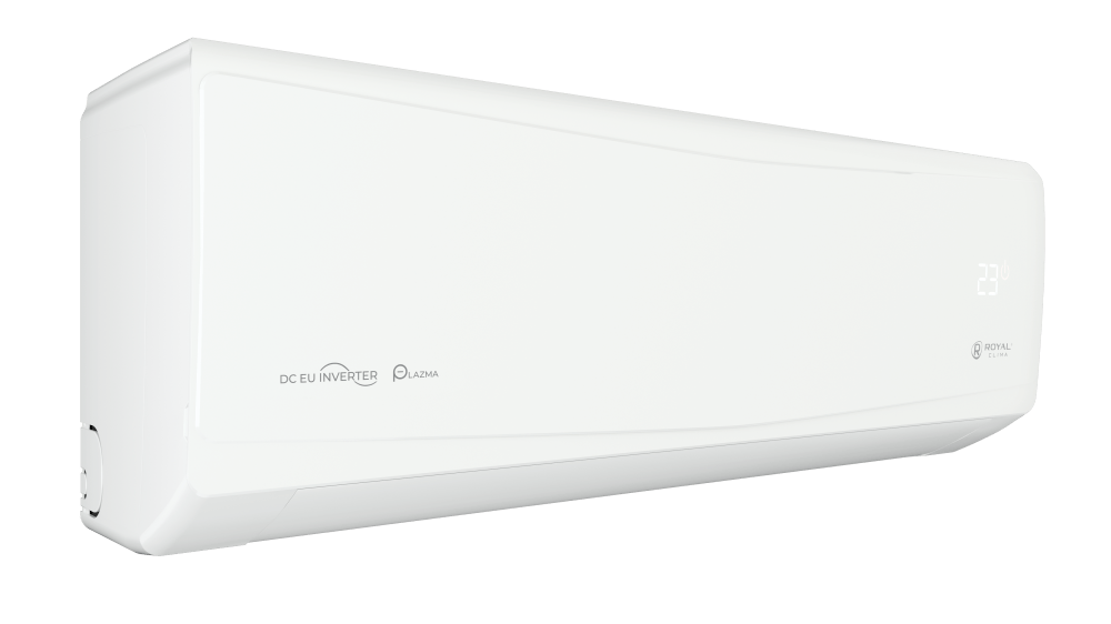 GRIDA DC EU Inverter