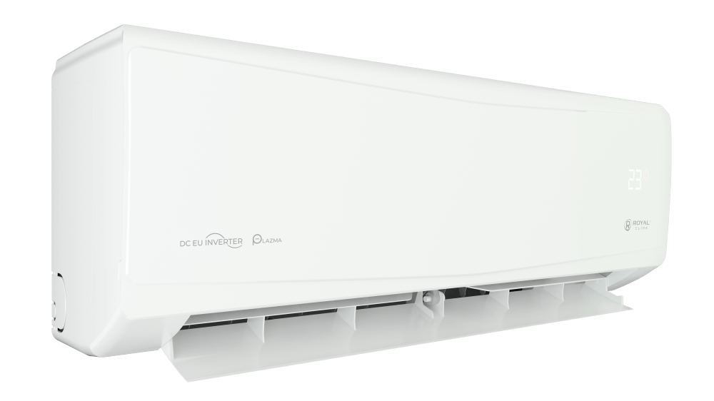 GRIDA DC EU Inverter