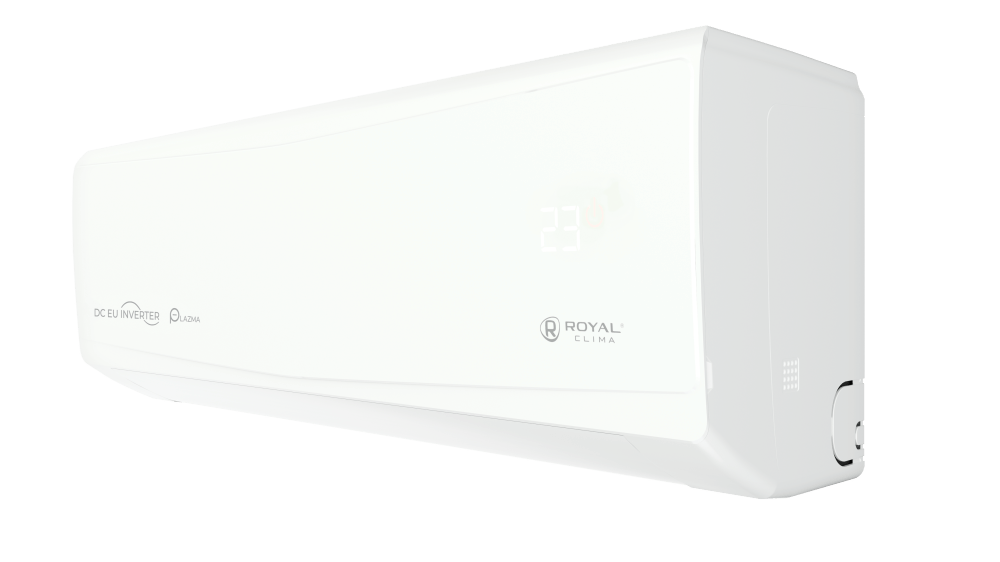 GRIDA DC EU Inverter