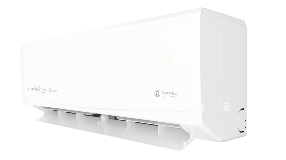 GRIDA DC EU Inverter