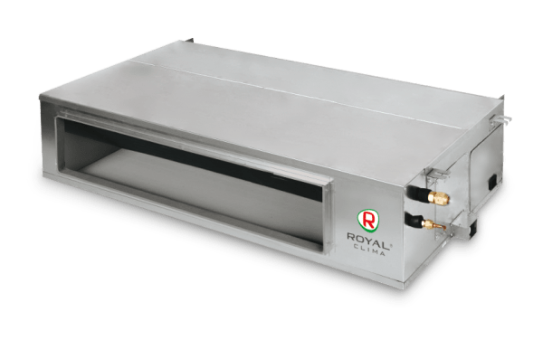 COMPETENZA DC EU Inverter 2023