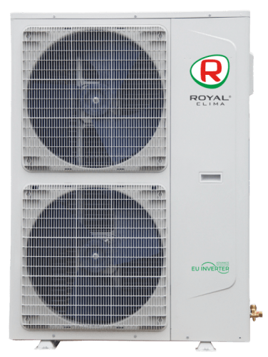 COMPETENZA DC EU Inverter 2023