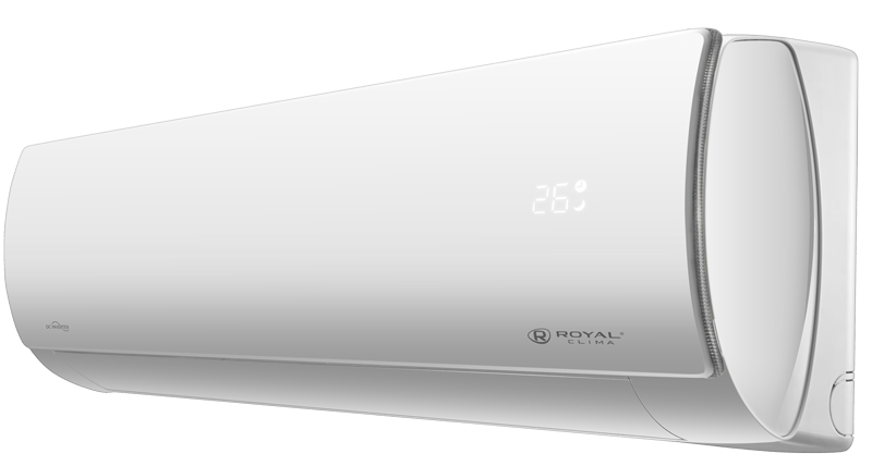 PERFETTO DC EU Inverter