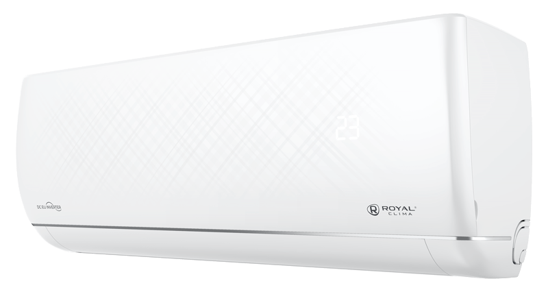 RENAISSANCE DC EU Inverter 2024