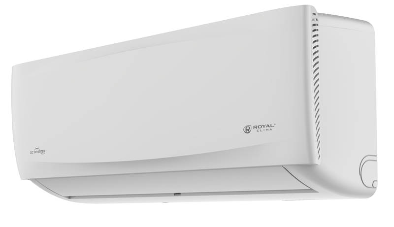 VELA NUOVA Inverter